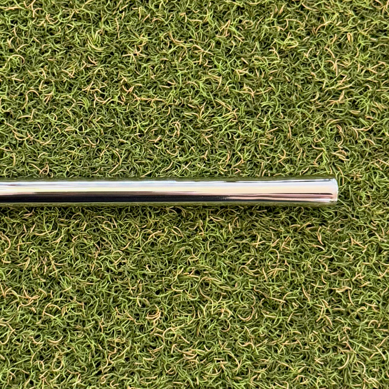 Putter Shaft for Scotty Cameron Peg Hosel .390" Flare Tip - Image 2