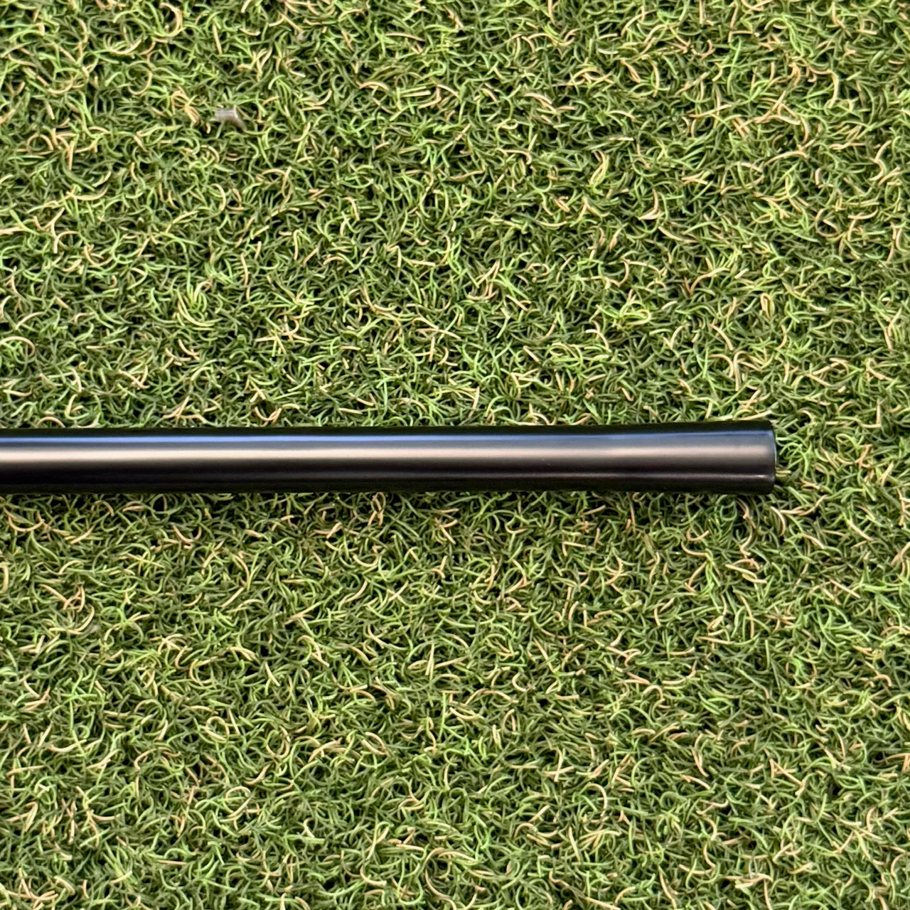 Putter Shaft for Scotty Cameron Peg Hosel .390" Flare Tip - Image 3