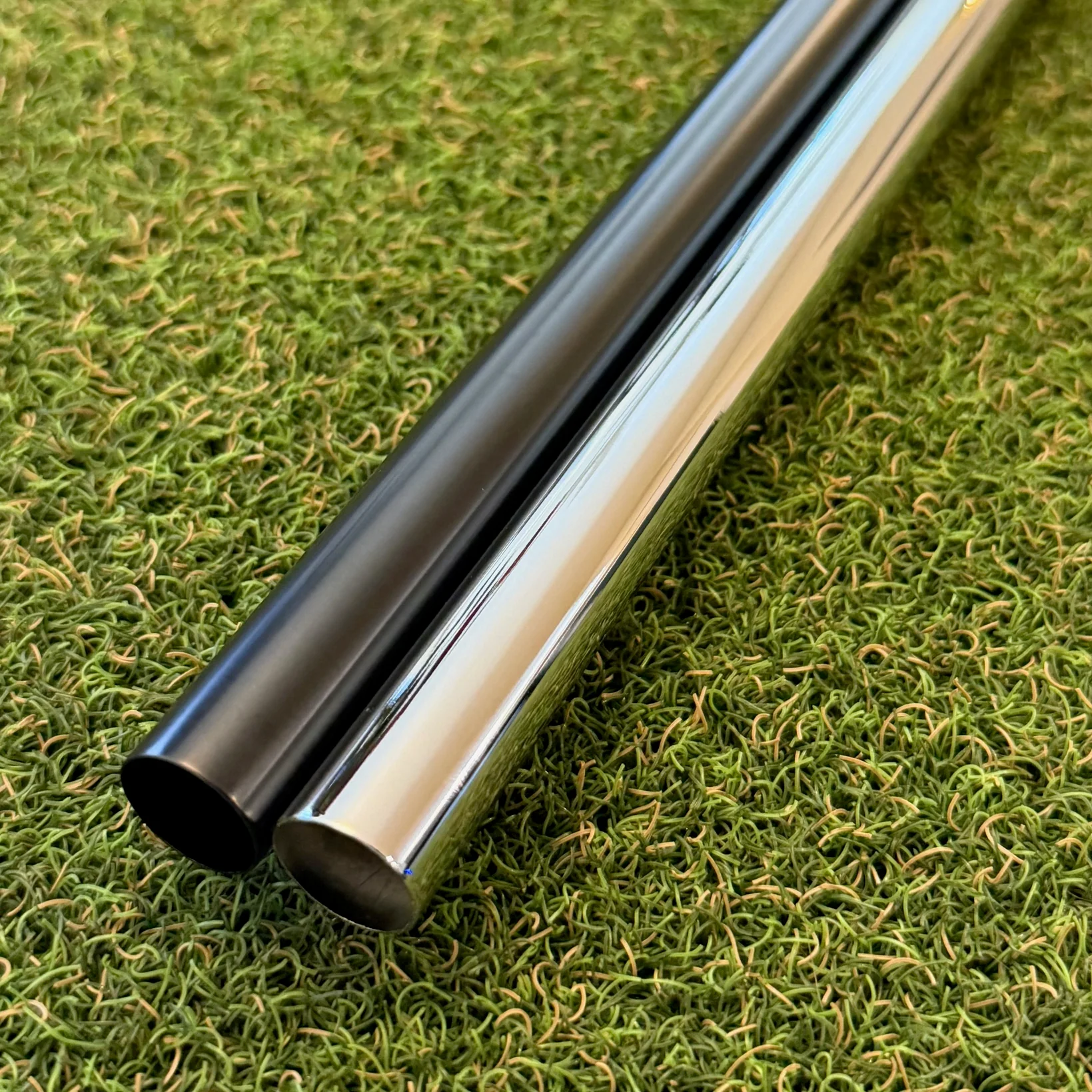 Putter Shaft for Scotty Cameron Peg Hosel .390" Flare Tip - Image 5