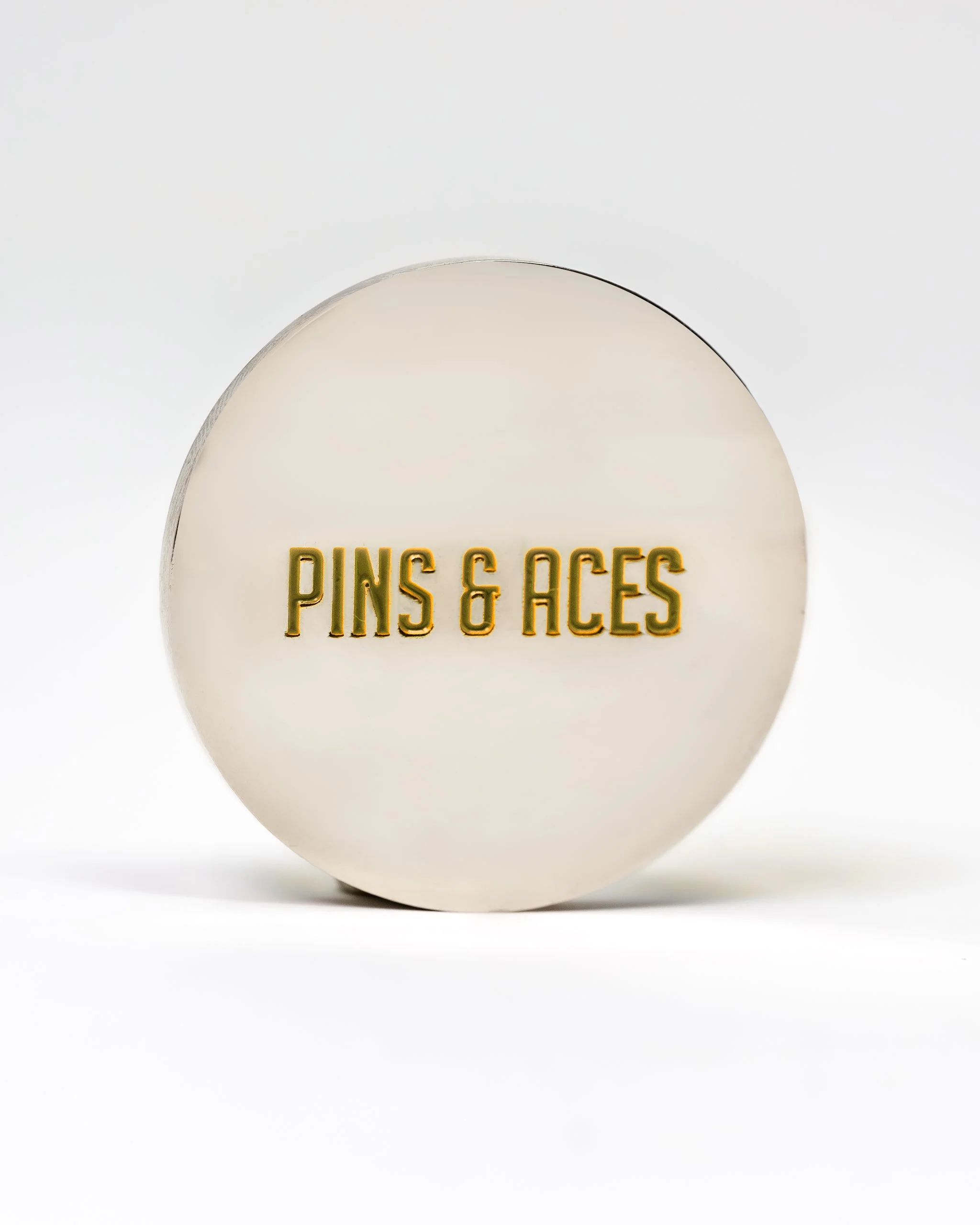 6 Milly - Cinnamon Ball Marker - Image 11