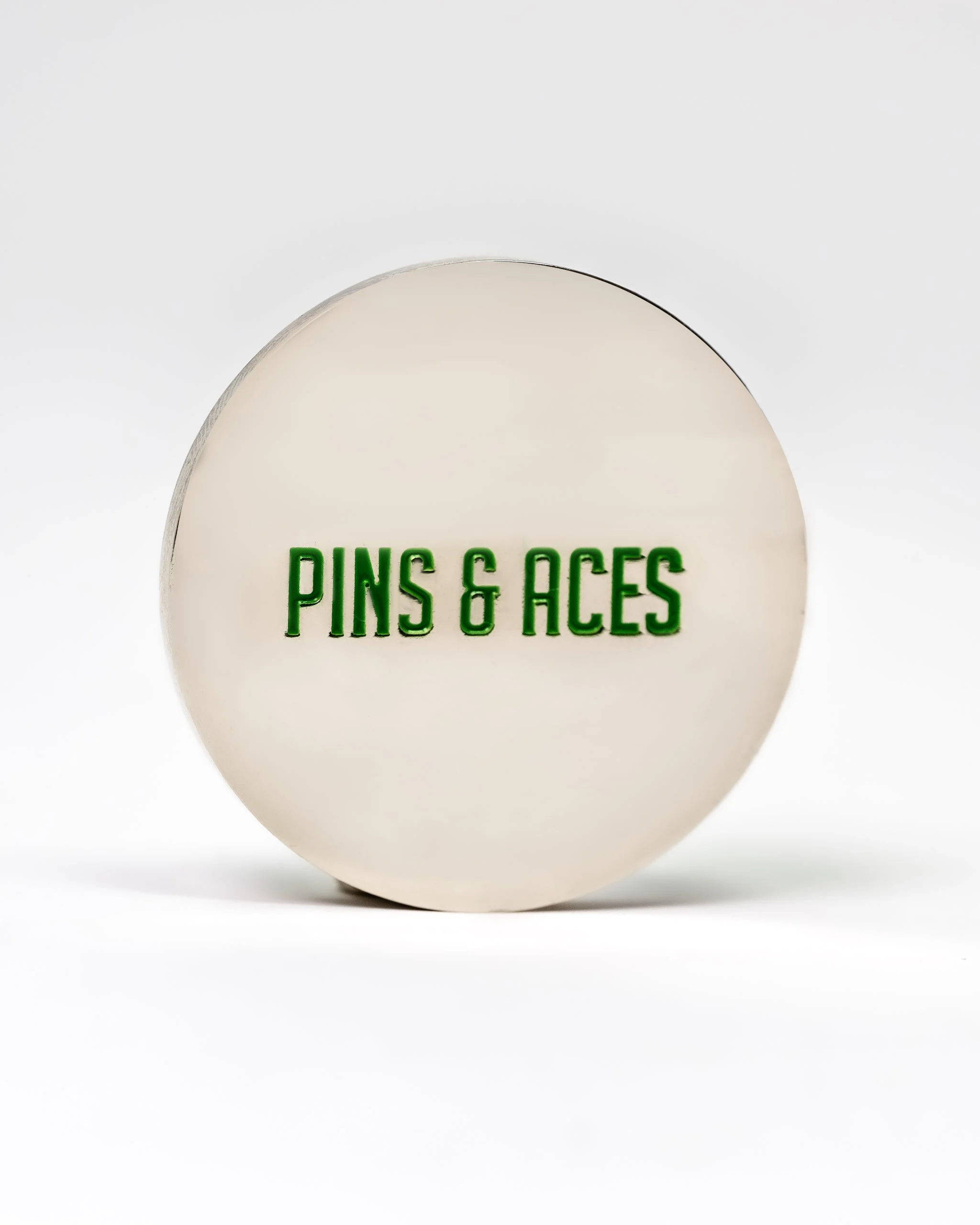 6 Milly - Citrus Ball Marker - Image 11