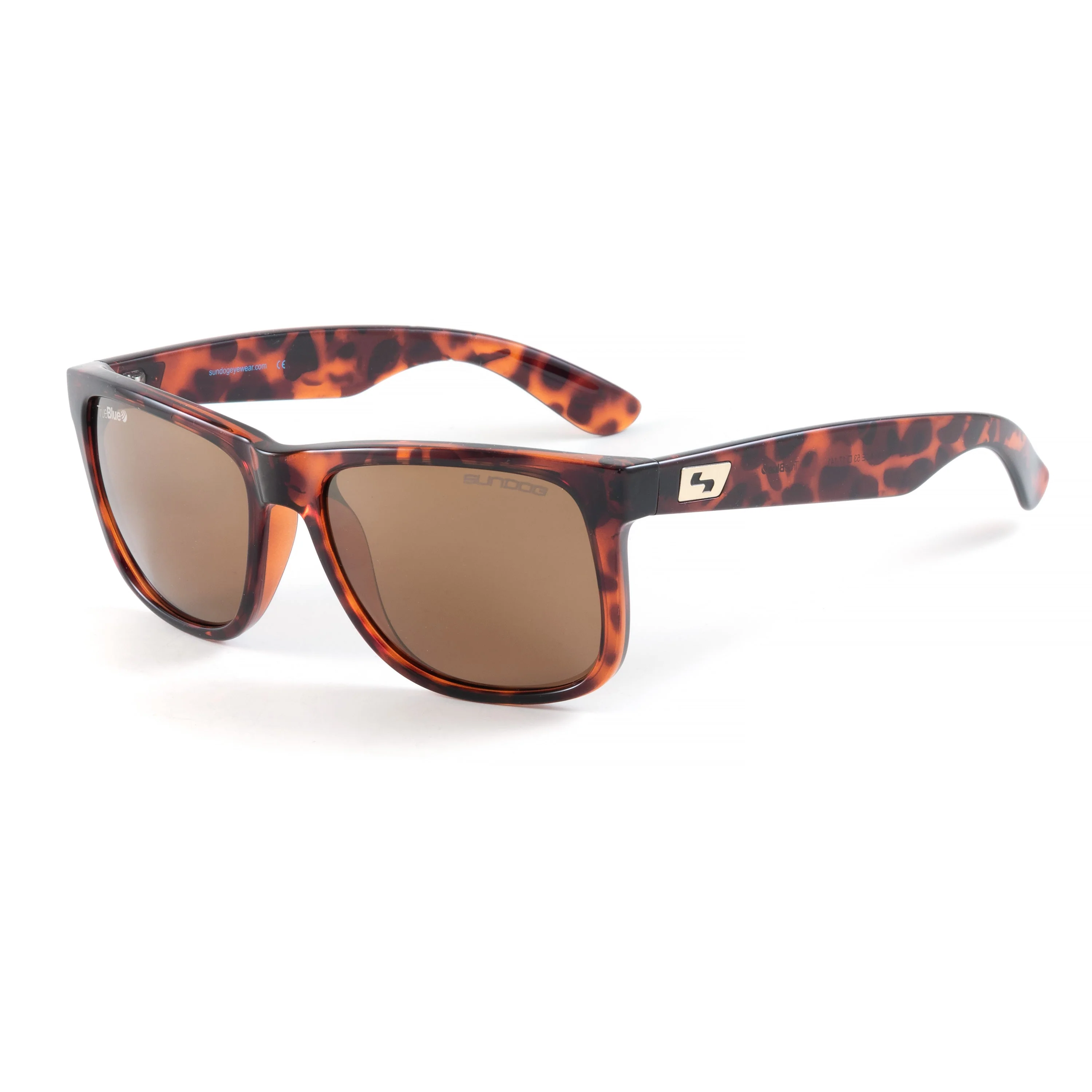 ACE TrueBlue Men's Golf Sunglasses