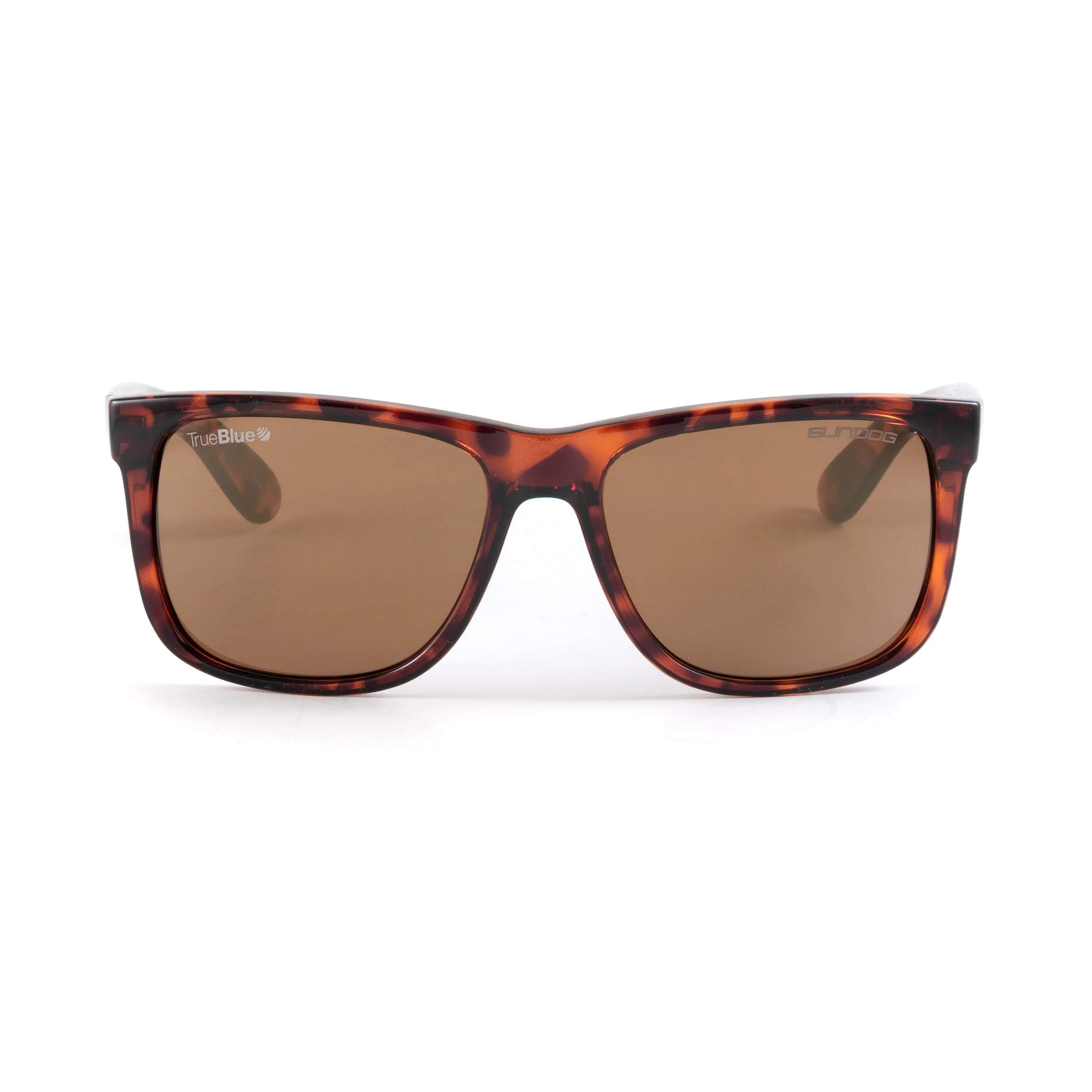 ACE TrueBlue Men's Golf Sunglasses - Image 2