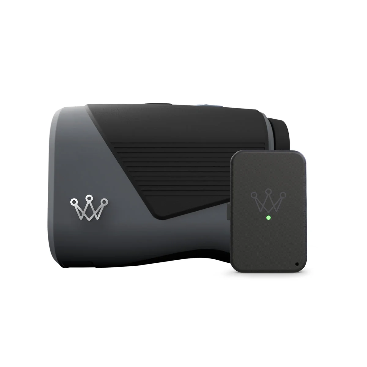 Arccos Air + Smart Laser Bundle