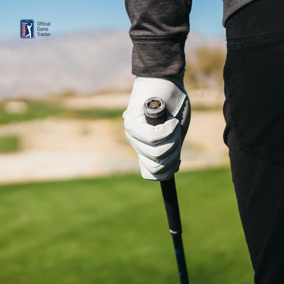 Arccos Smart Grips - Image 2