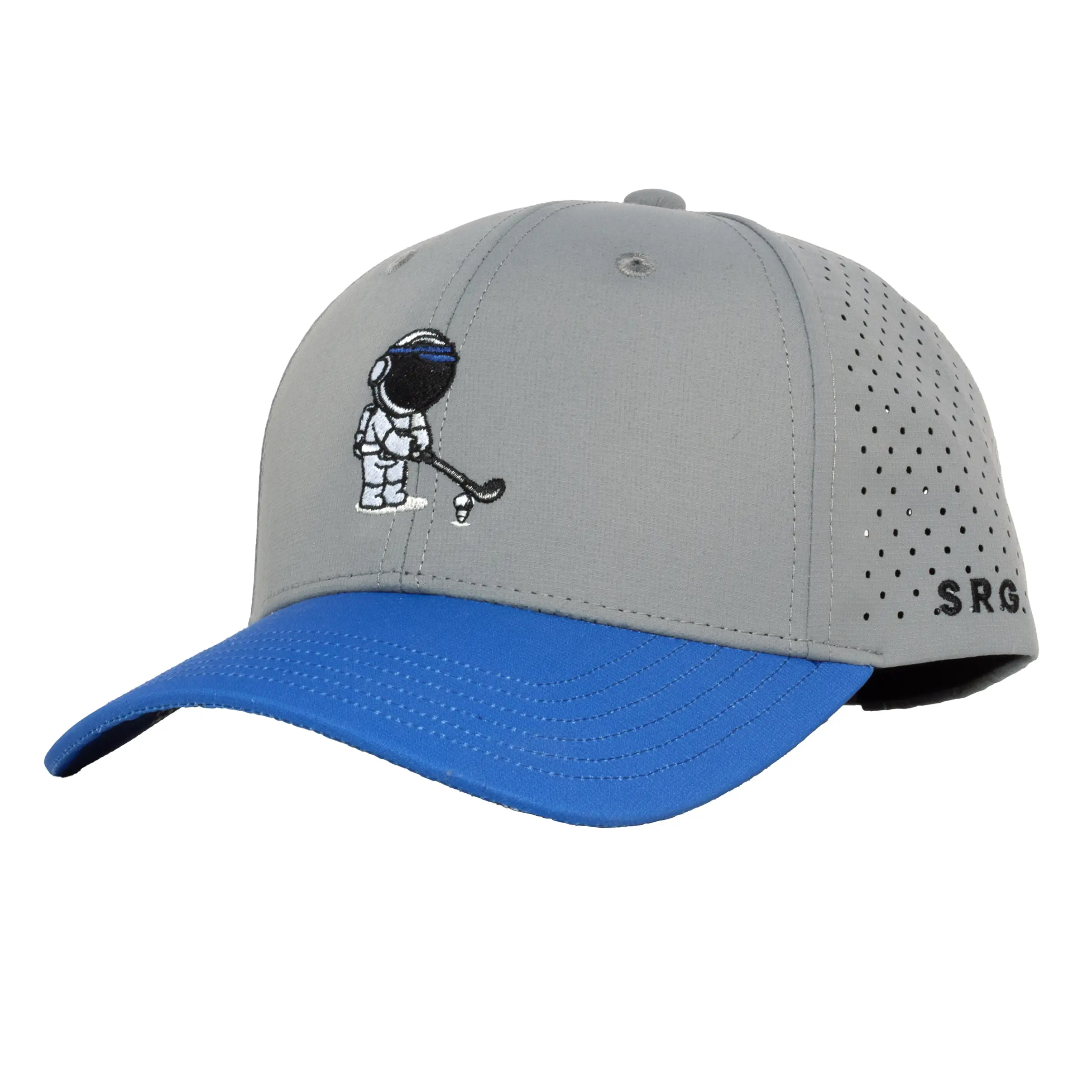 Astronaut Hat
