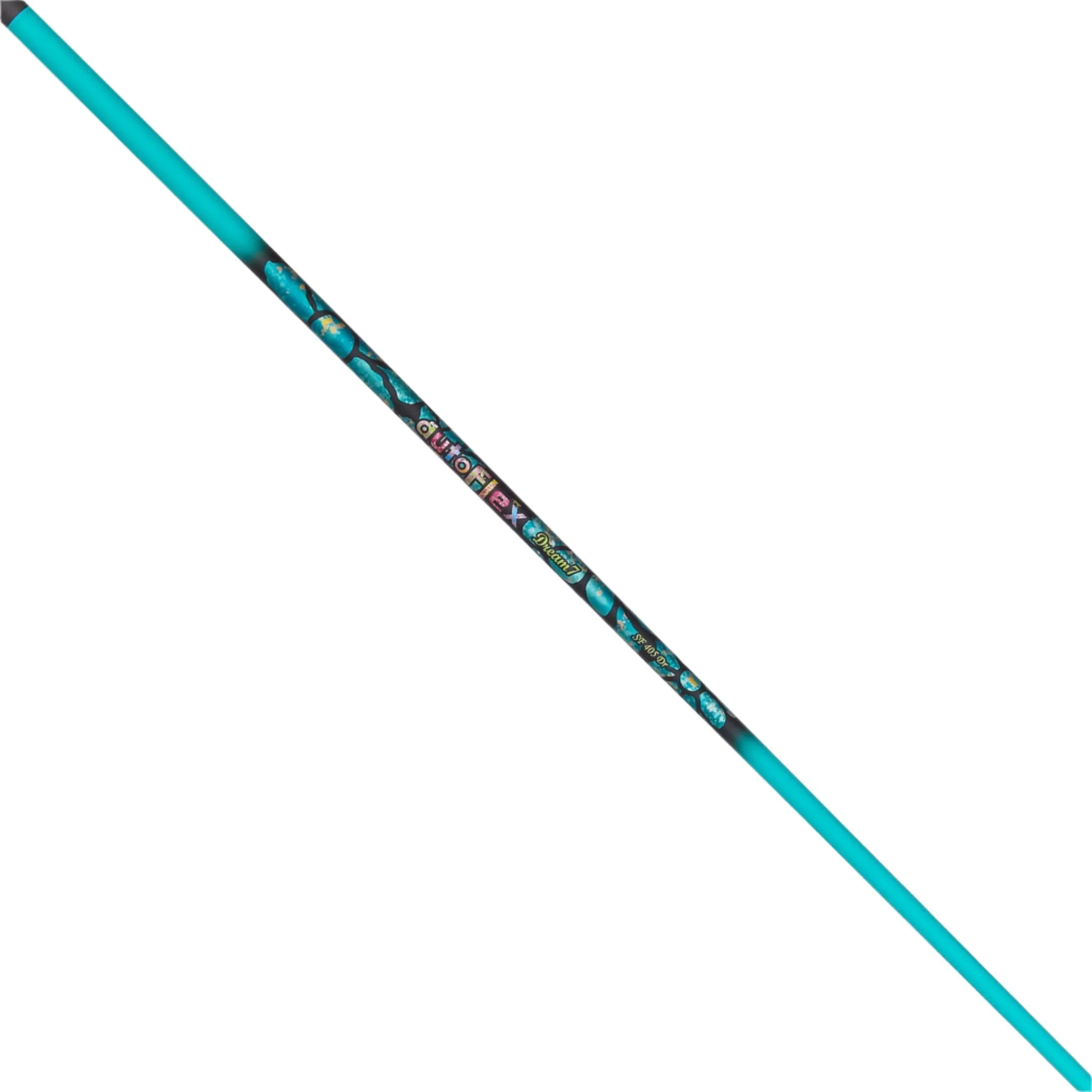 AutoFlex Dream 7 Fairway Wood Shaft - Image 6