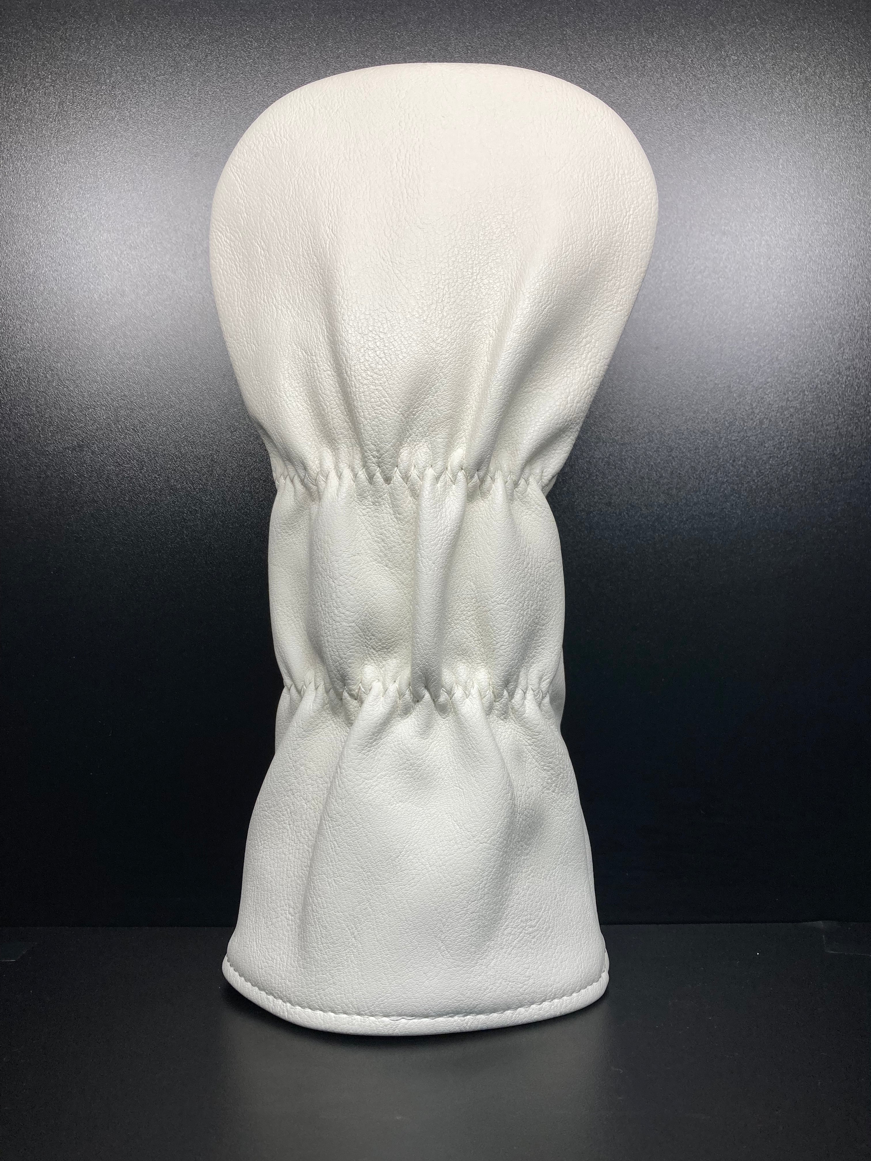 Baseball Golfer Headcover - Image 2