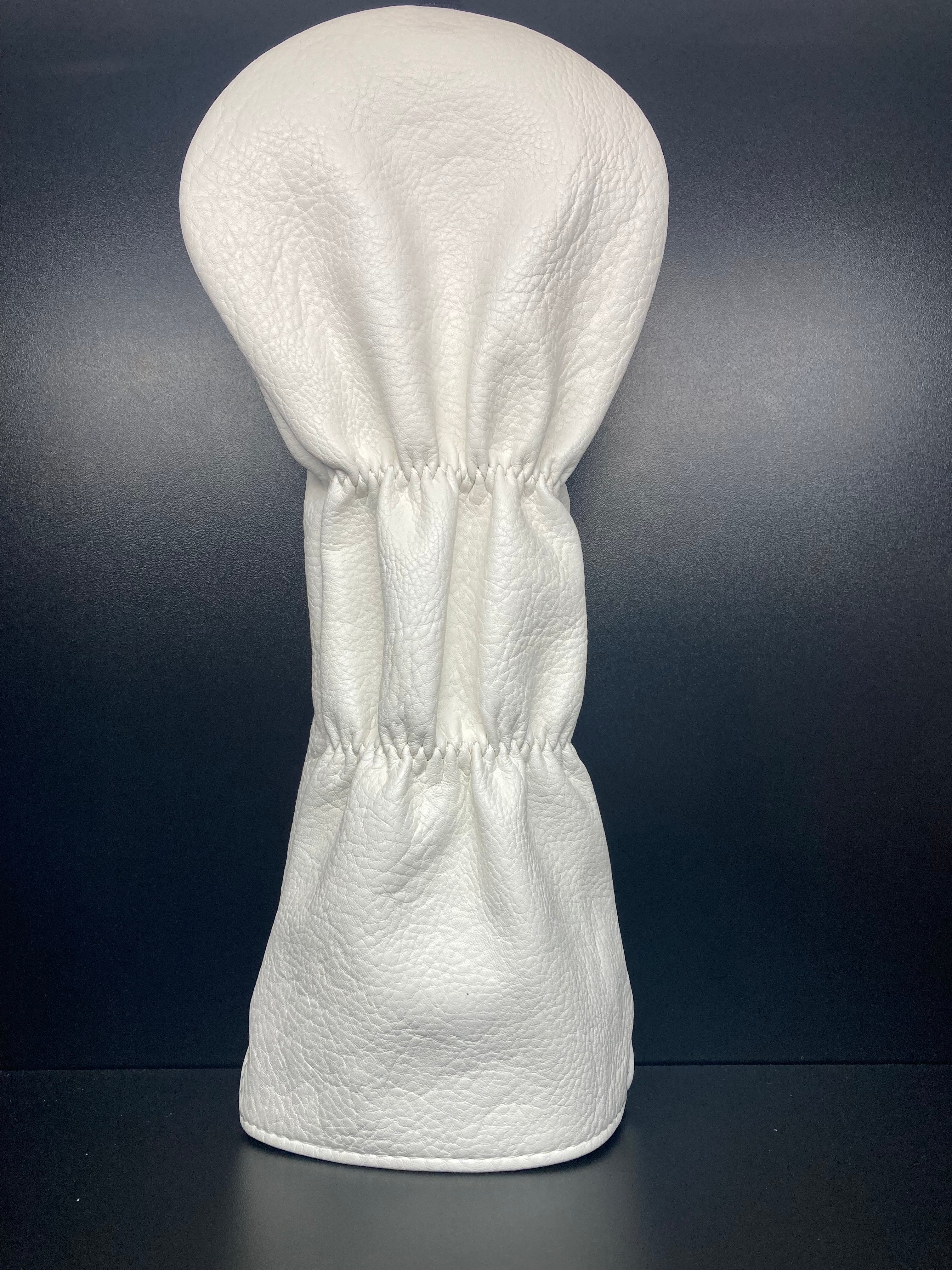 Beast Mode Headcover - Image 2