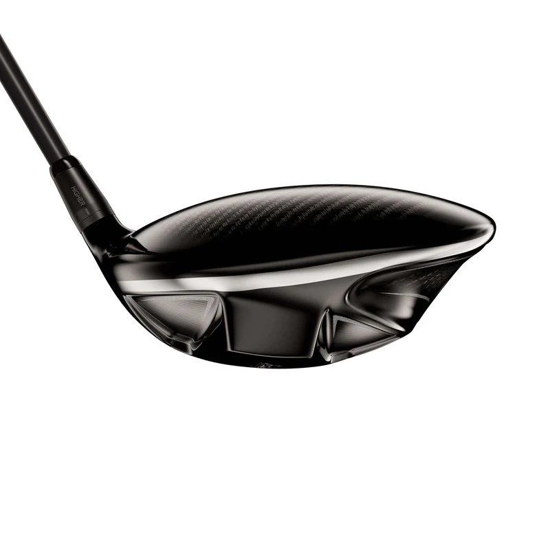 Ben Hogan PTX LST Driver - Image 3