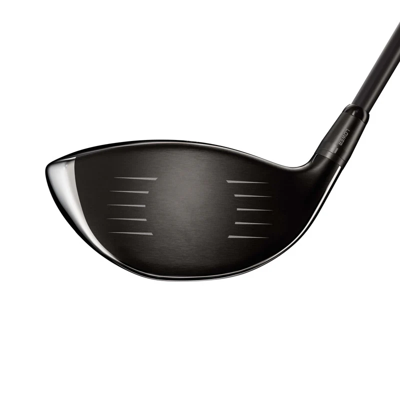 Ben Hogan PTX LST Driver - Image 4