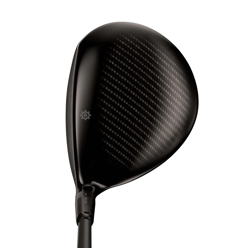 Ben Hogan PTX LST Driver - Image 5