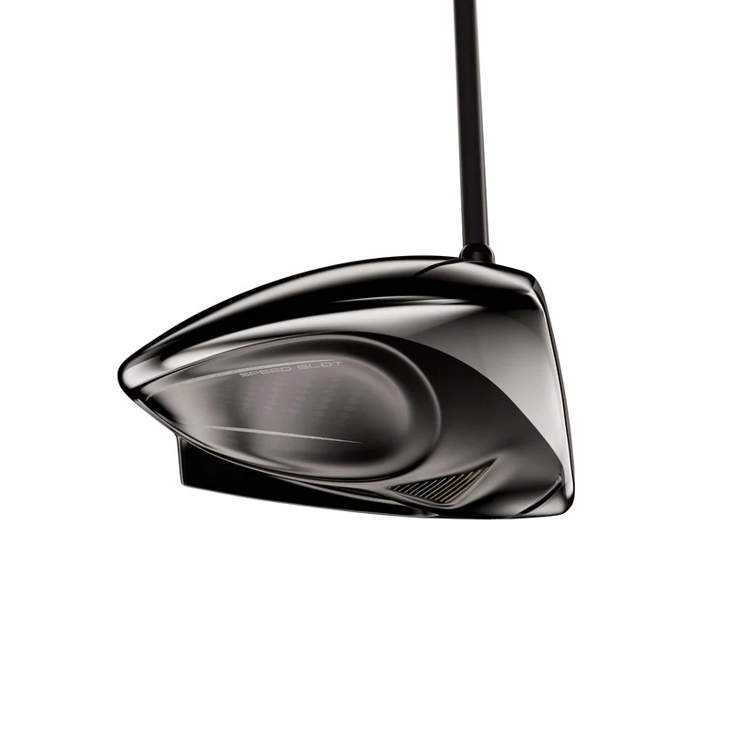 Ben Hogan PTX Max Driver - Image 2