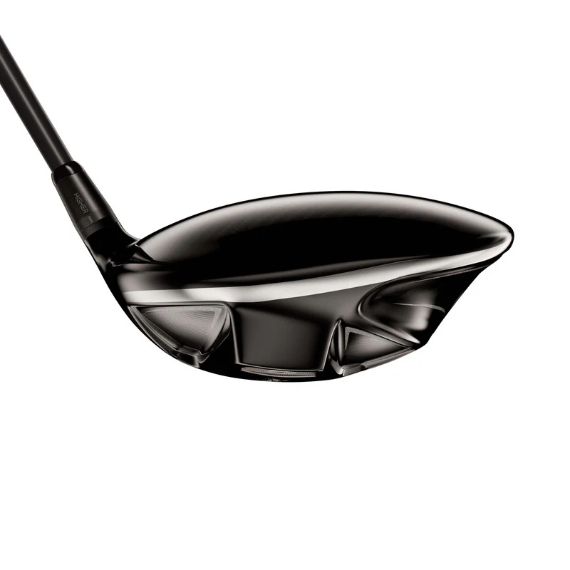 Ben Hogan PTX Max Driver - Image 3