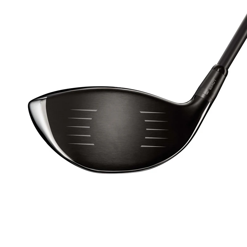 Ben Hogan PTX Max Driver - Image 4