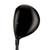 Ben Hogan PTX Max Driver - Image 5