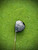 Ben Hogan PTX Max Driver - Image 8