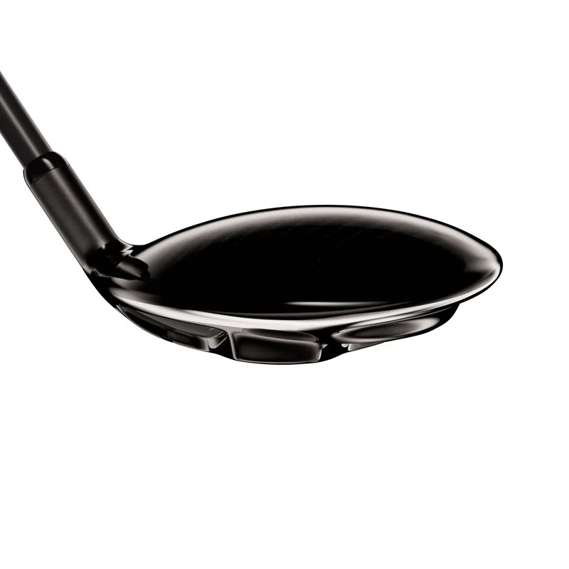 Ben Hogan PTX Max Fairway Woods - Image 2