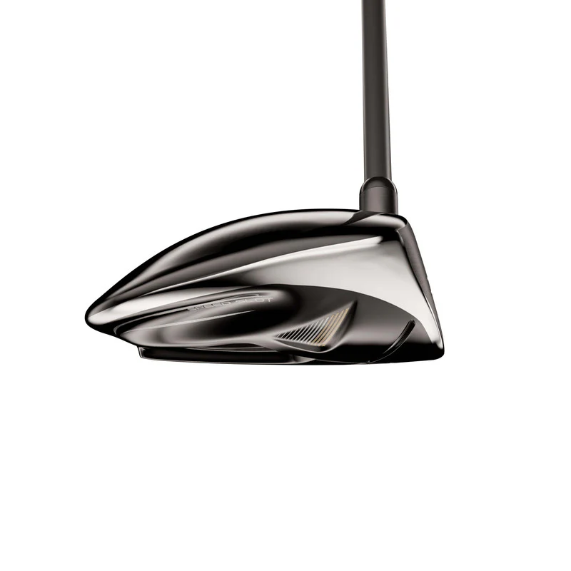 Ben Hogan PTX Max Fairway Woods - Image 3