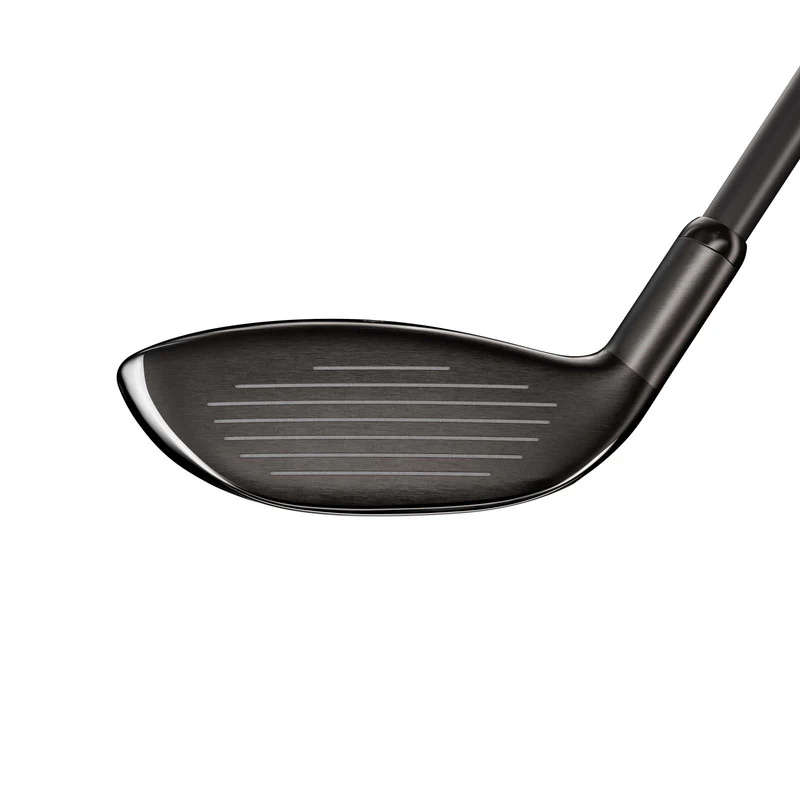 Ben Hogan PTX Max Fairway Woods - Image 4