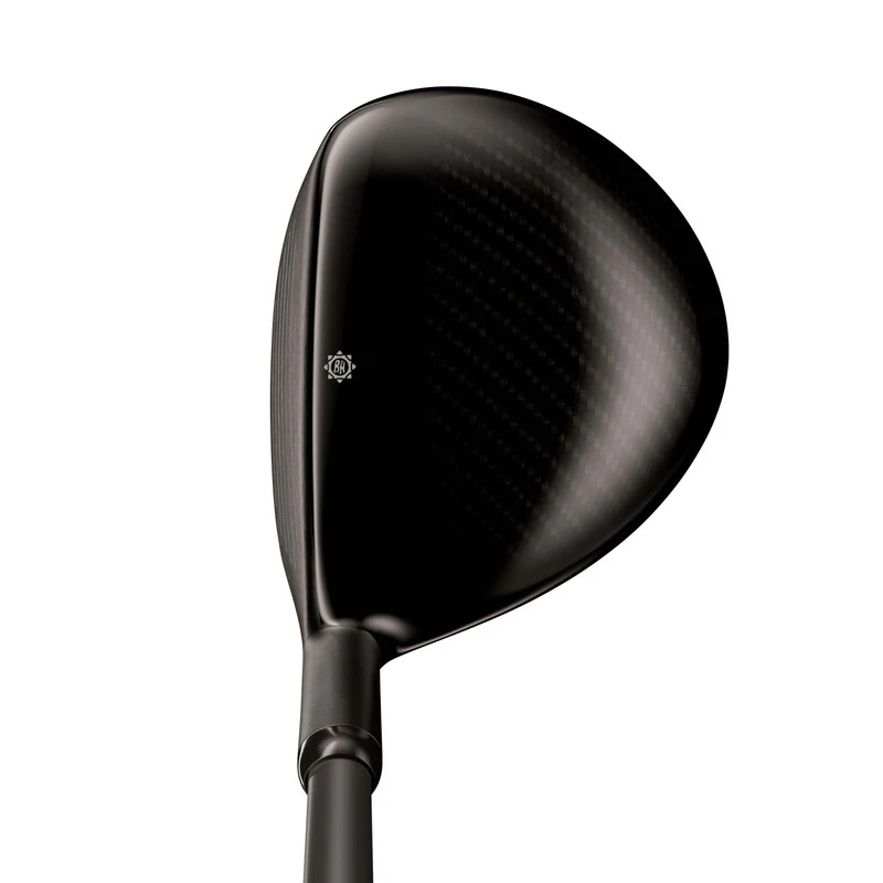 Ben Hogan PTX Max Fairway Woods - Image 5