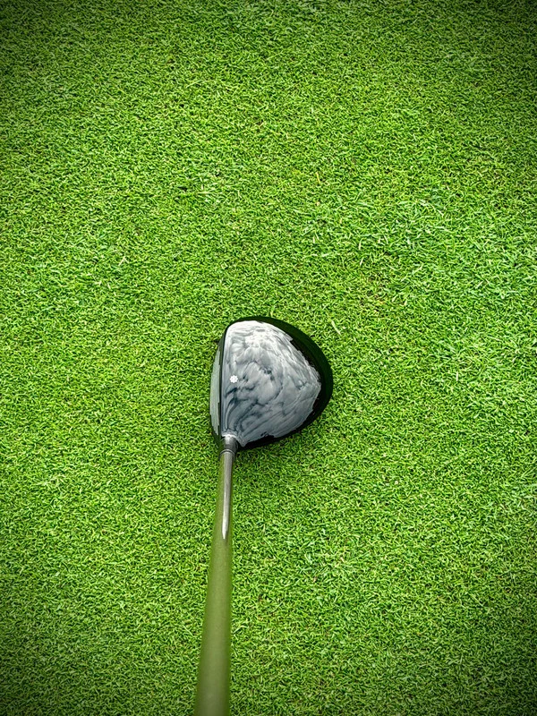Ben Hogan PTX Max Fairway Woods - Image 8
