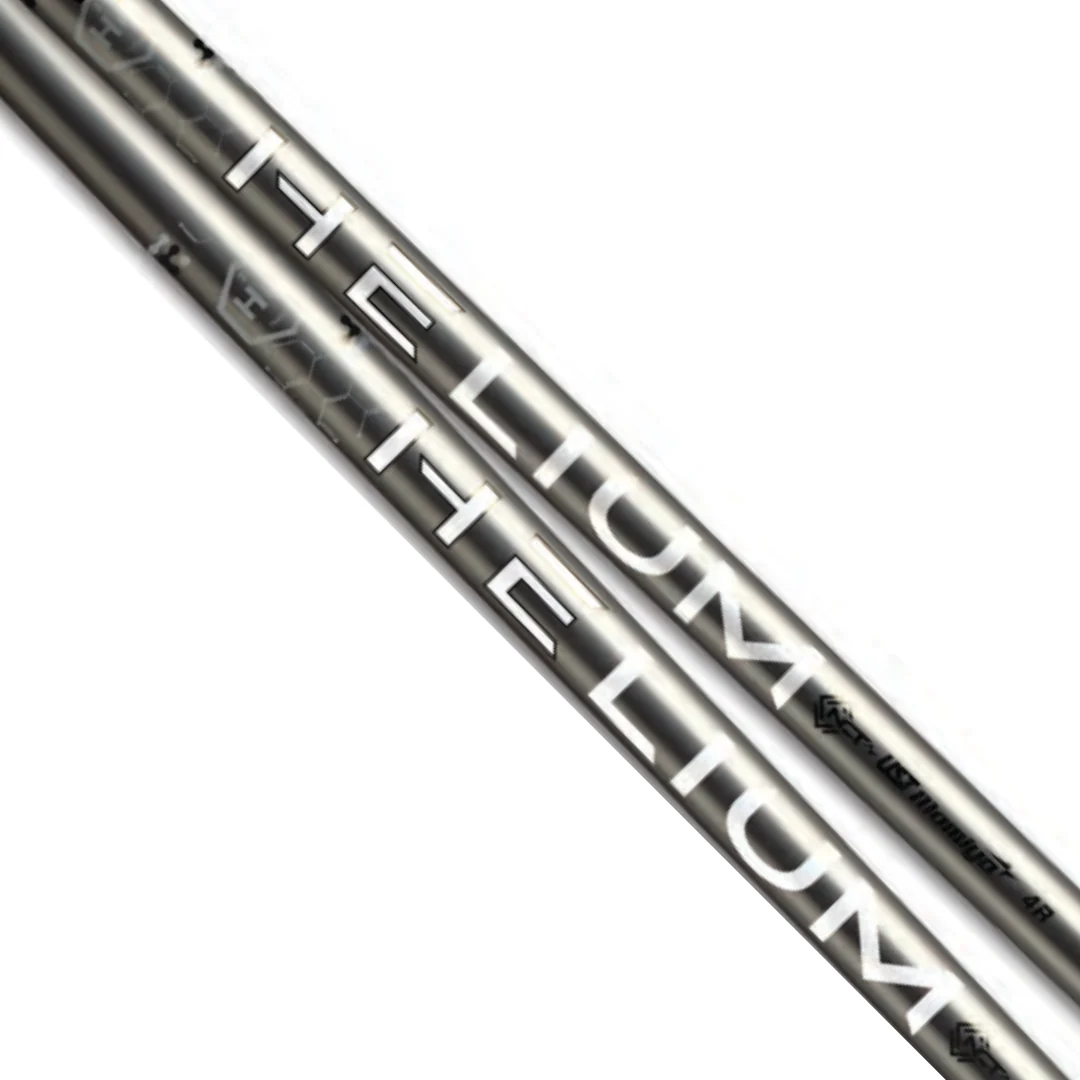 Ben Hogan PTX LST Driver - Image 7