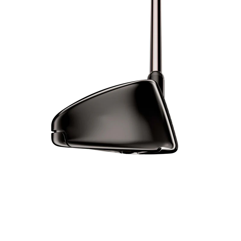 Ben Hogan PTX Max Hybrids - Image 2