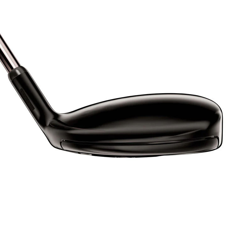 Ben Hogan PTX Max Hybrids - Image 3
