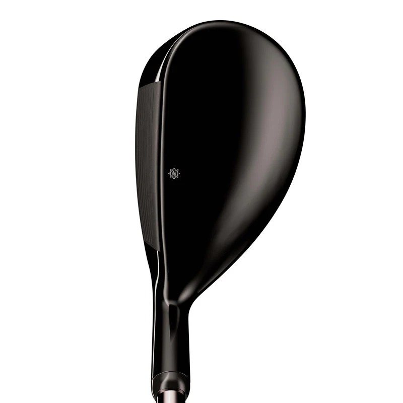 Ben Hogan PTX Max Hybrids - Image 4