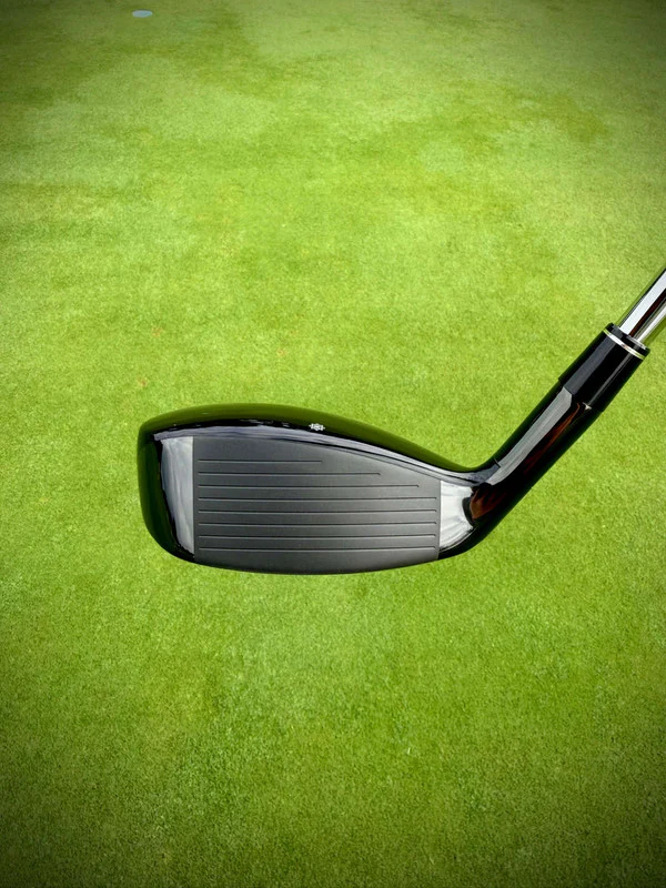 Ben Hogan PTX Max Hybrids - Image 6