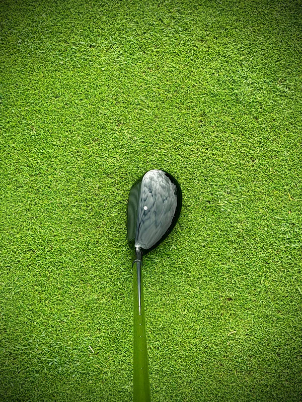 Ben Hogan PTX Max Hybrids - Image 7