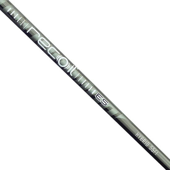 Ben Hogan PTX Max Hybrids - Image 8
