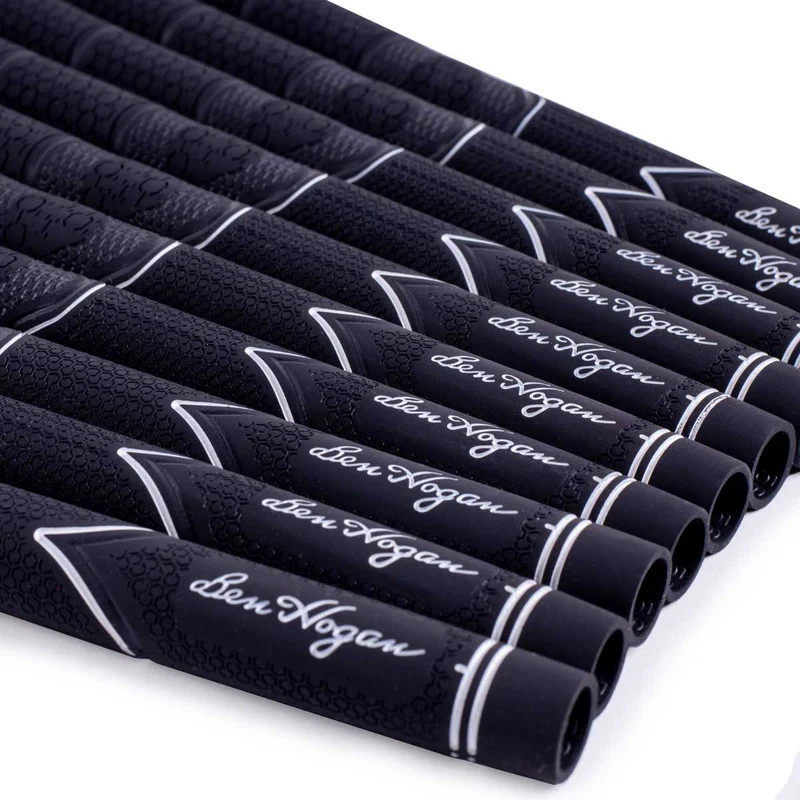 Ben Hogan PTX LST Driver - Image 8