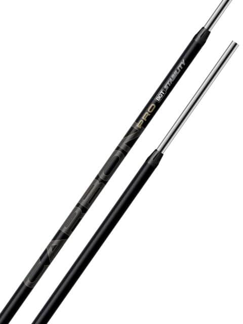 BGT Stability Carbon Pro Putter Shaft - Image 4