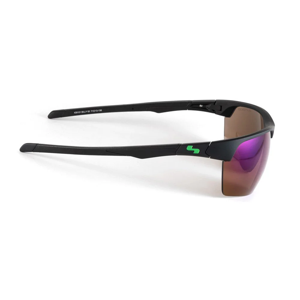 BILLY 83 Men's Golf Sunglasses - Image 3