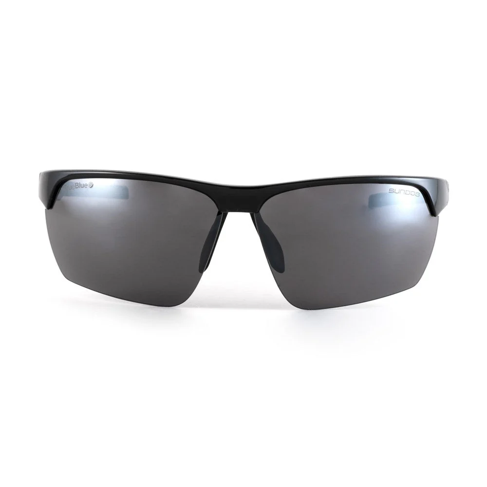 BILLY 83 TrueBlue Men's Golf Sunglasses - Image 2