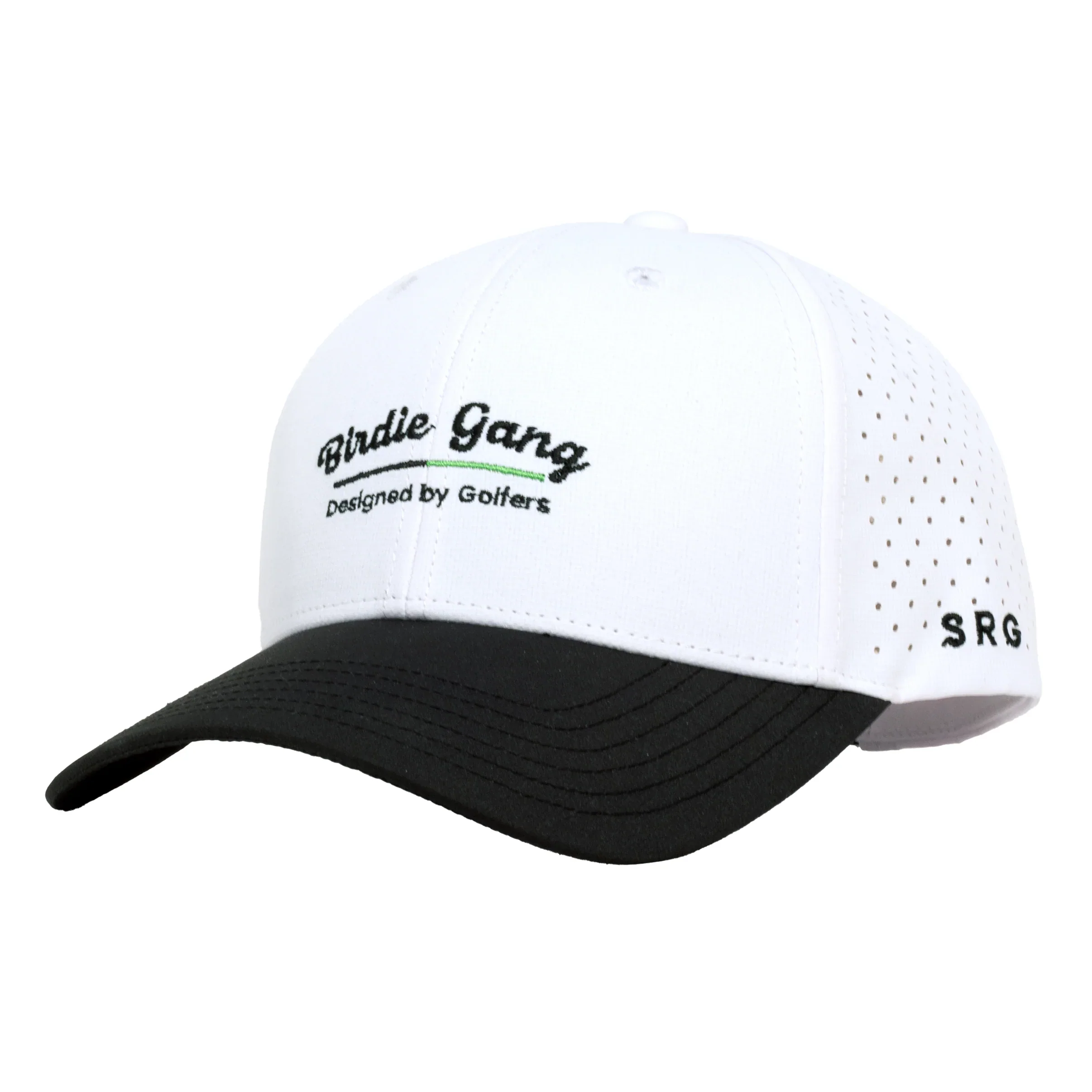 Birdie Gang Hat