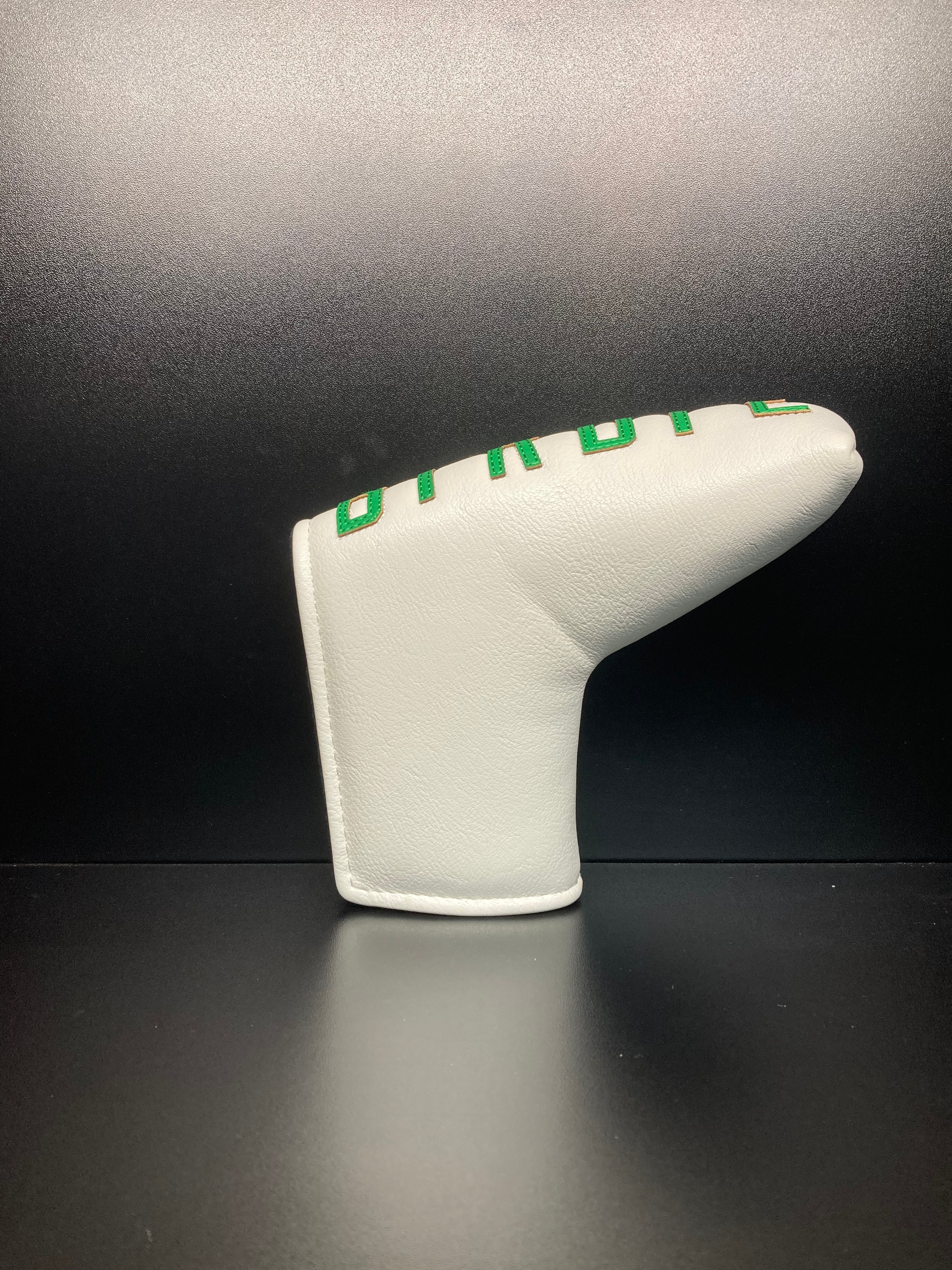 BIRDIE Headcover - Image 21