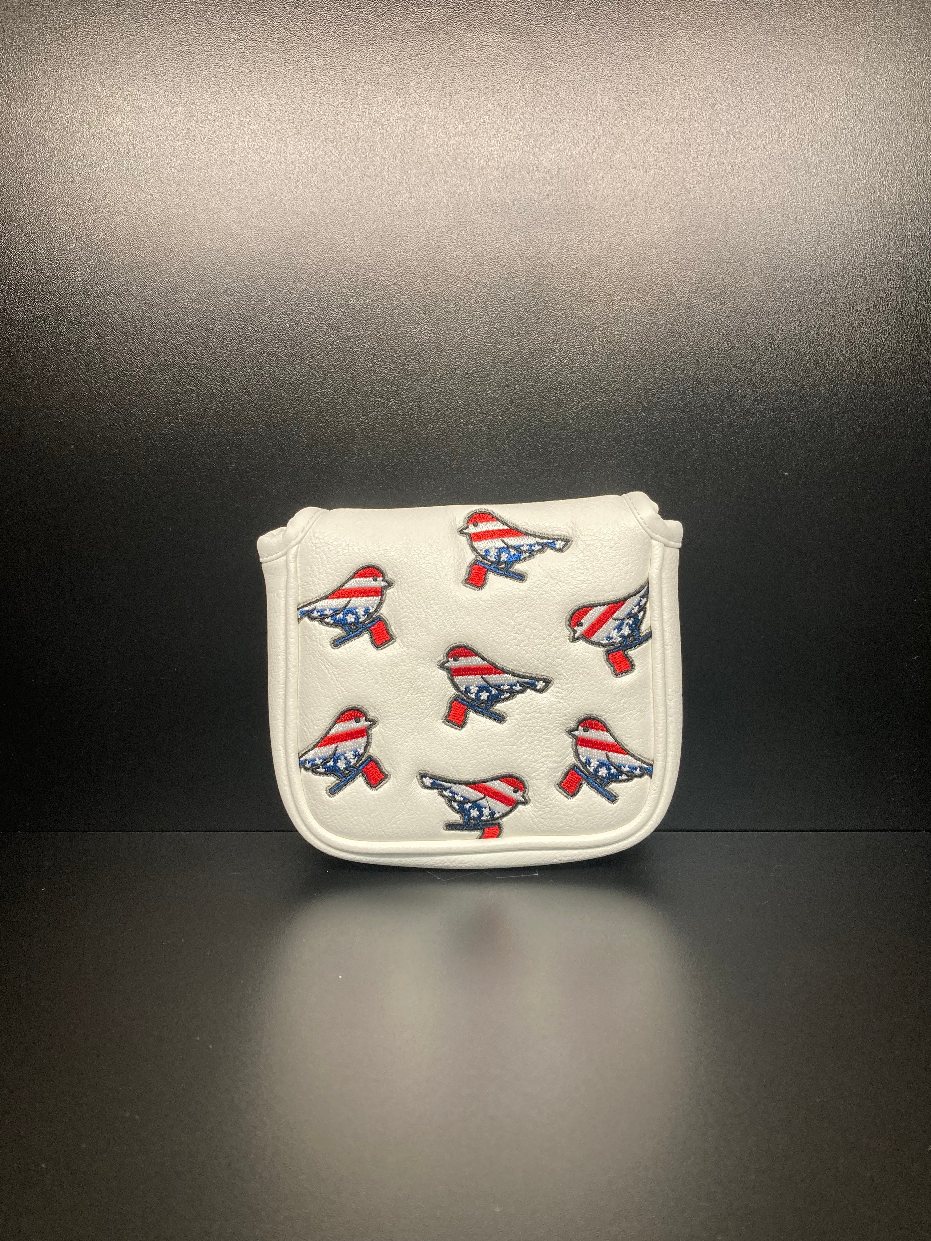 BIRDIE Headcover - Image 24