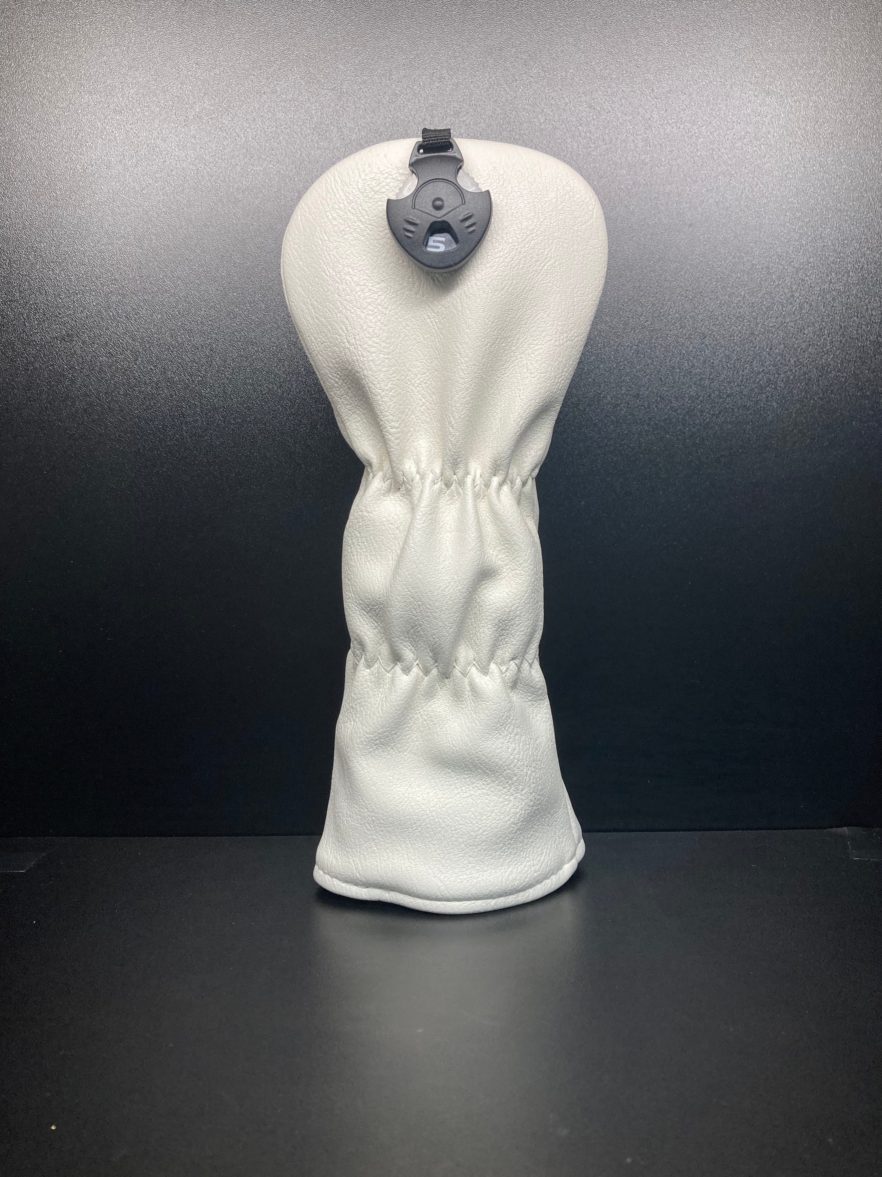 Birds Headcover - Image 16