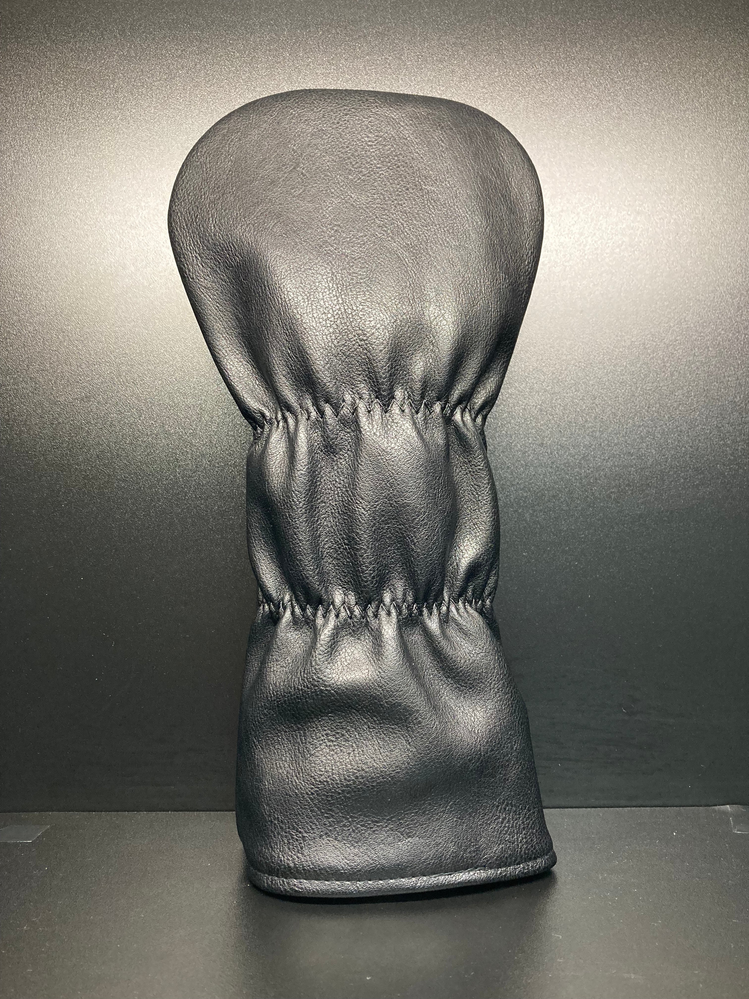 Birds Headcover - Image 7