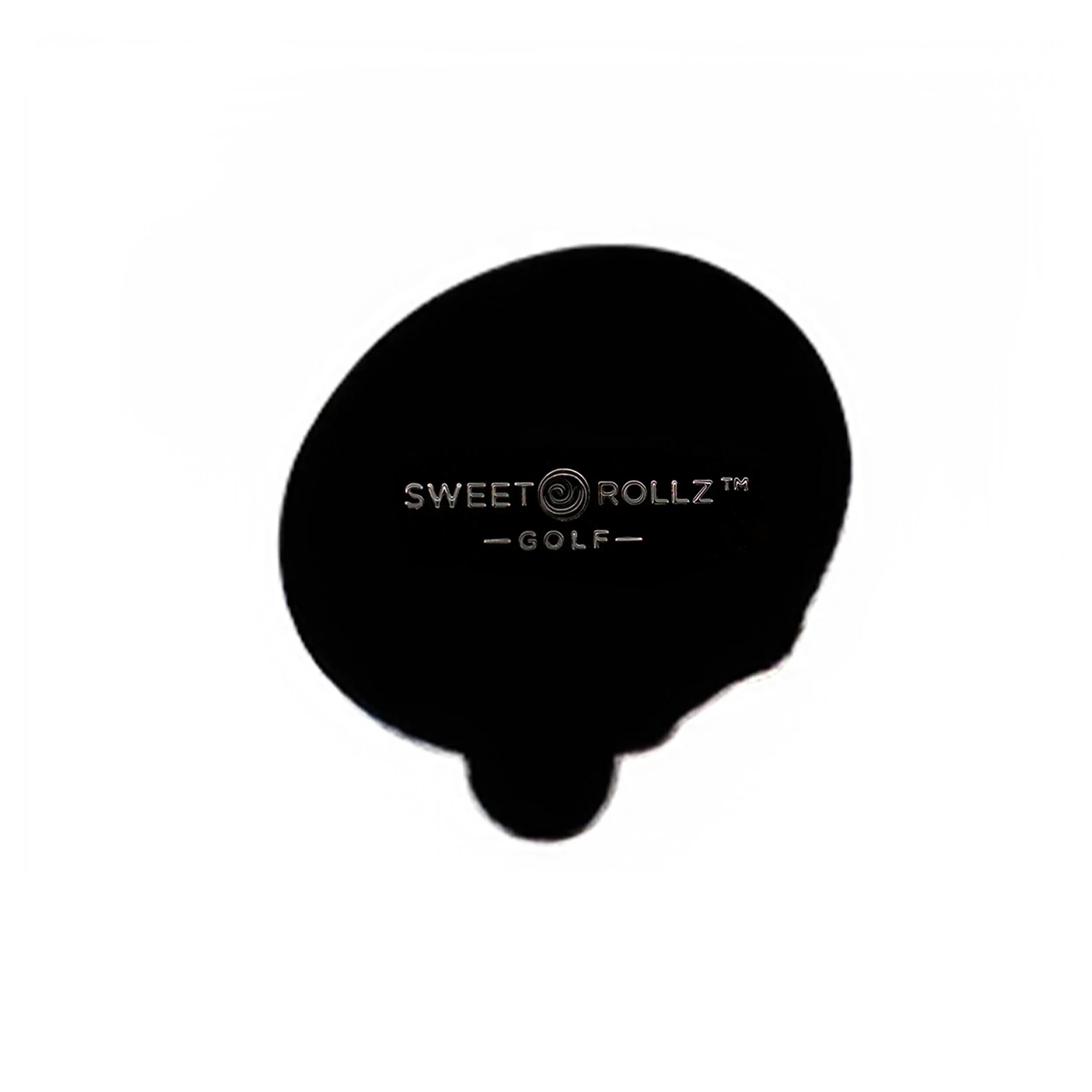 Blue Homer Ball Marker - Image 3