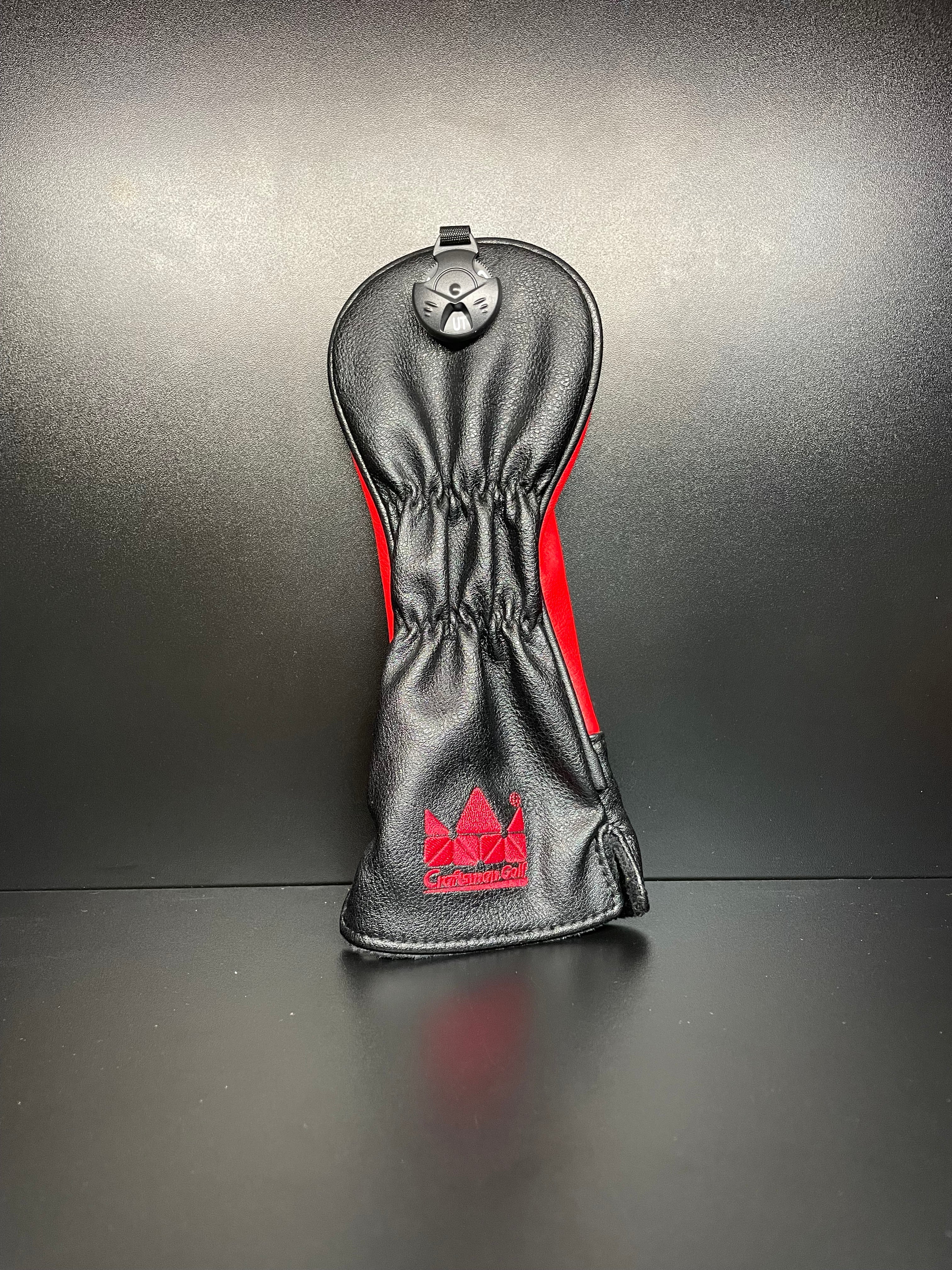 Bomb Headcover - Image 13