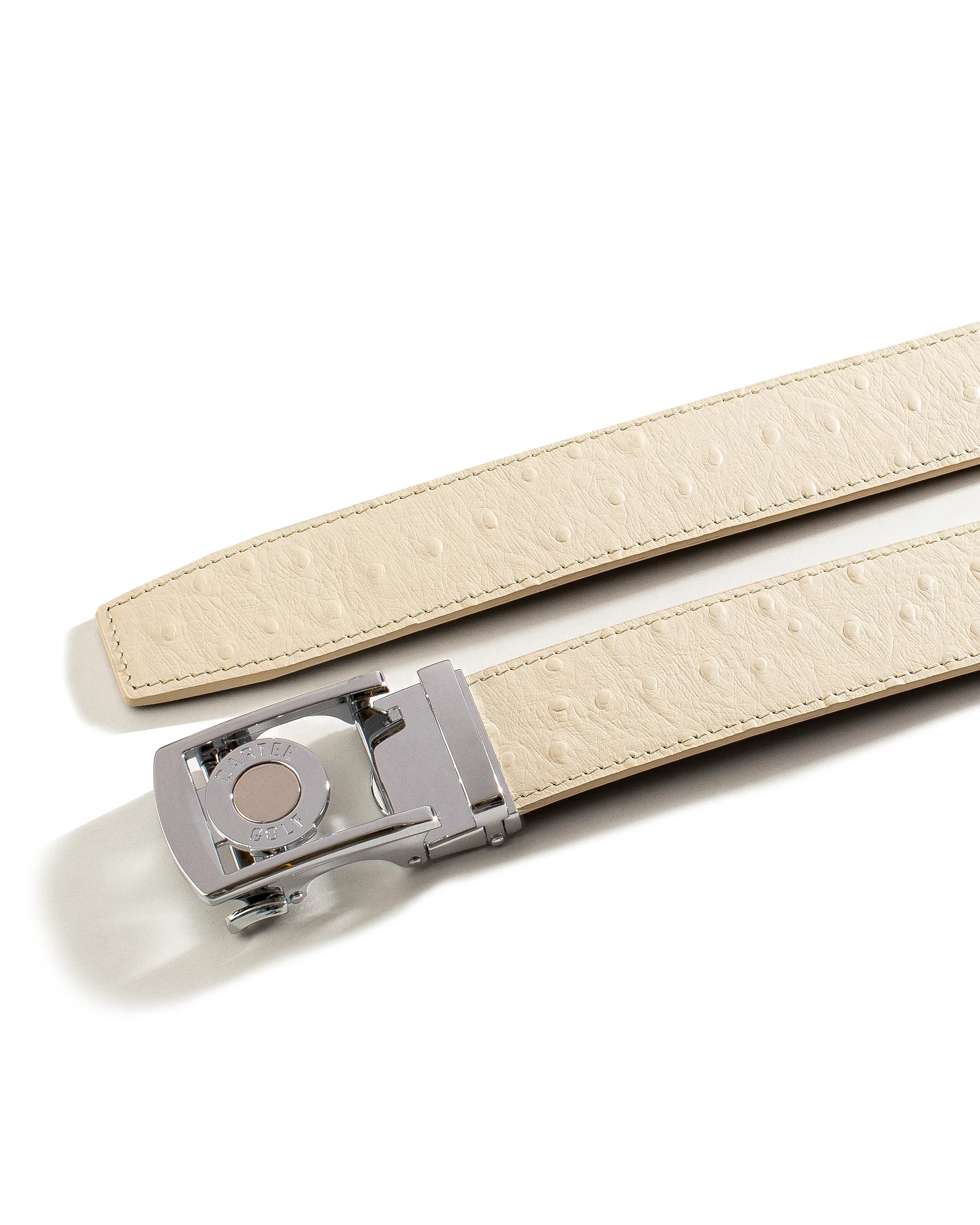 Dartee Golf Bone Dry Belt - Image 2