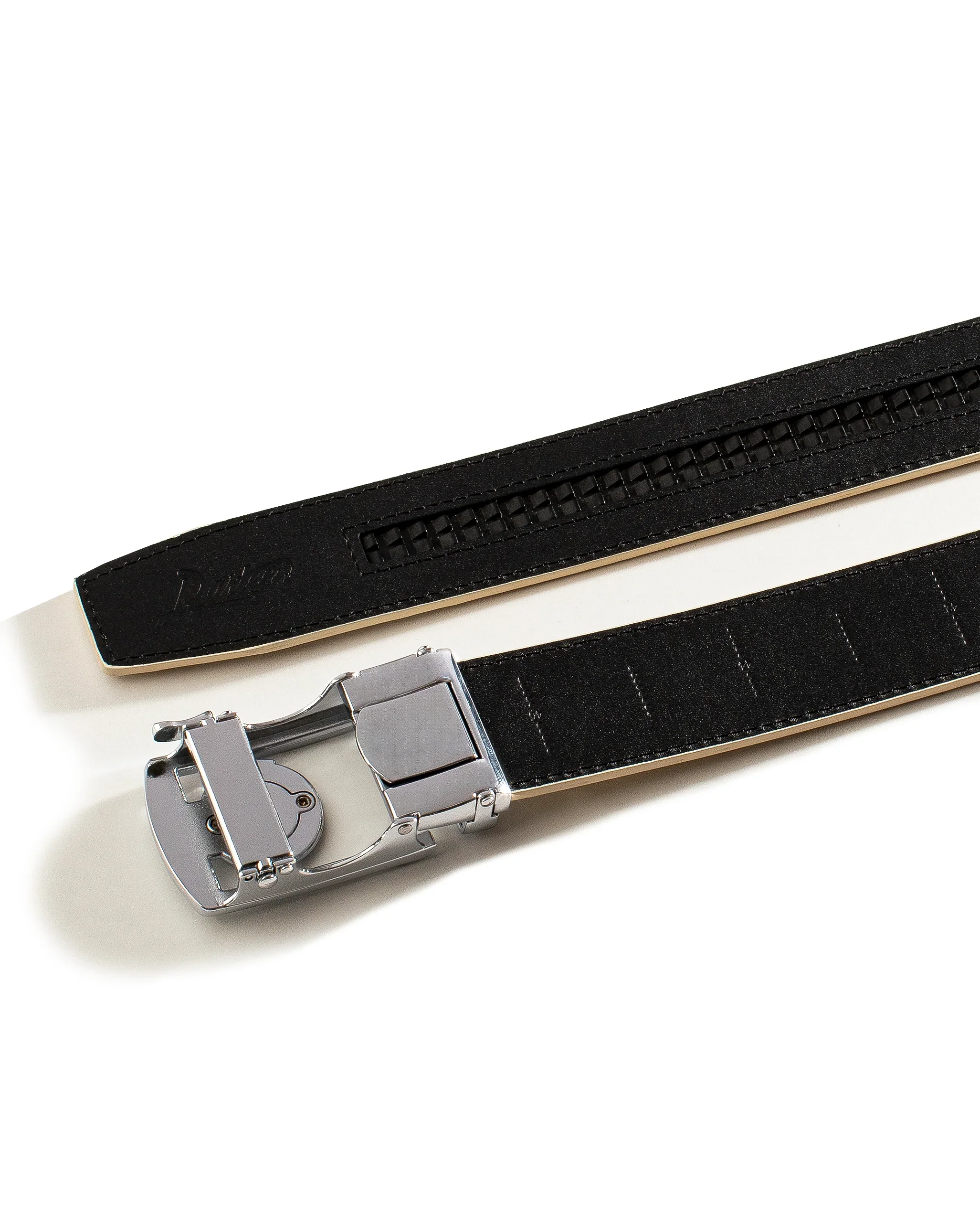Dartee Golf Bone Dry Belt - Image 4