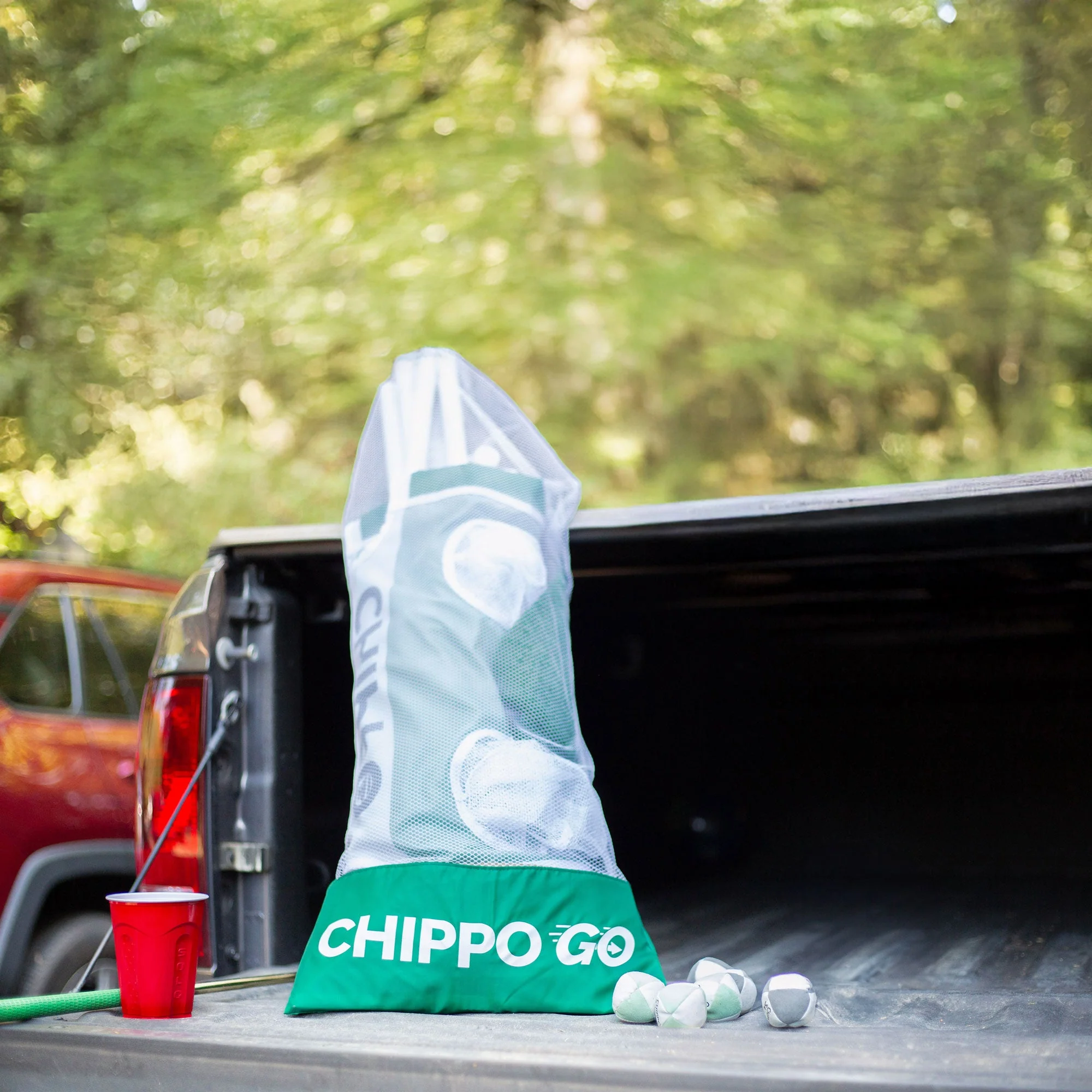 Chippo GO - Image 4