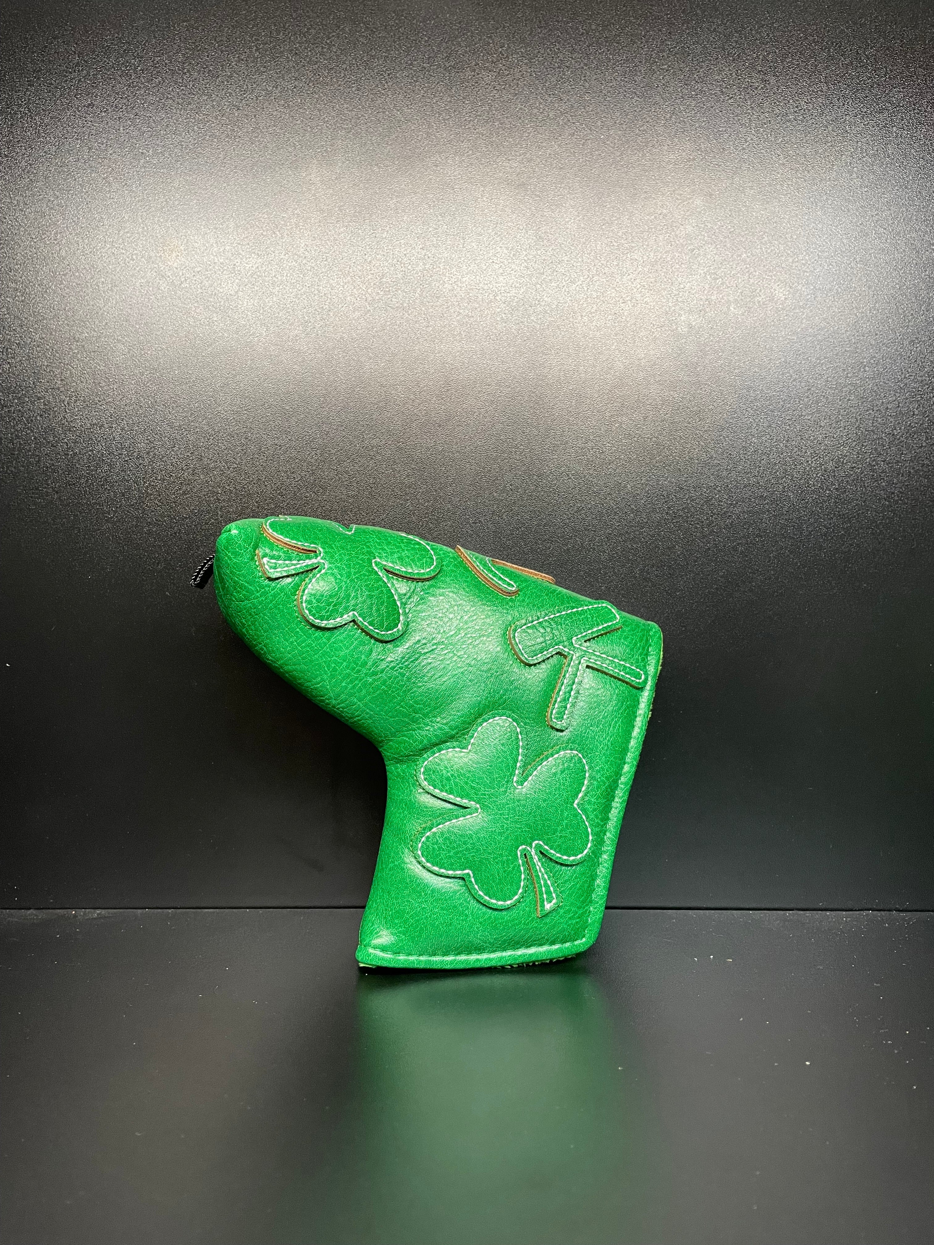 Clover Headcover 2.0 - Image 13