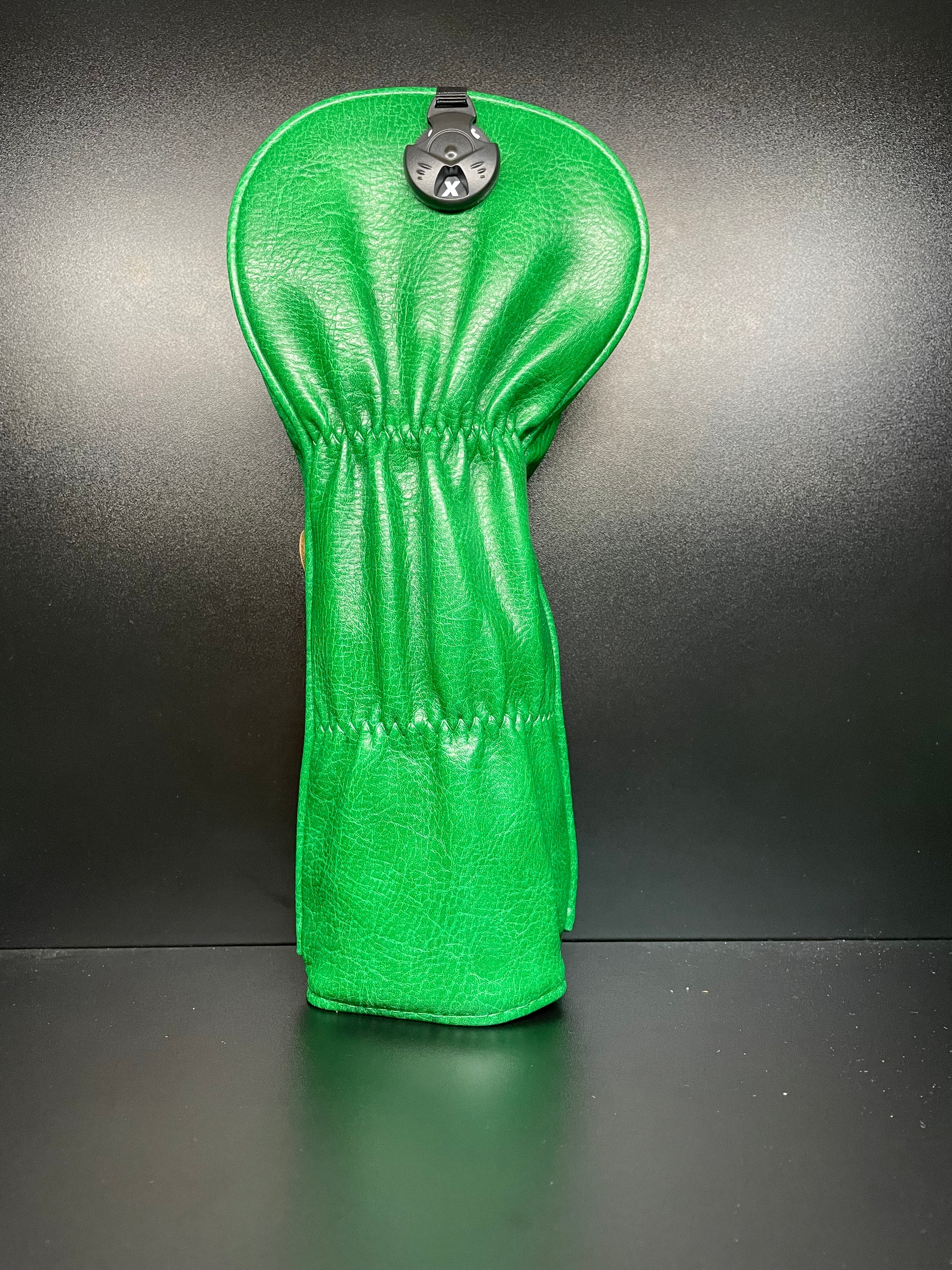 Clover Headcover 2.0 - Image 6