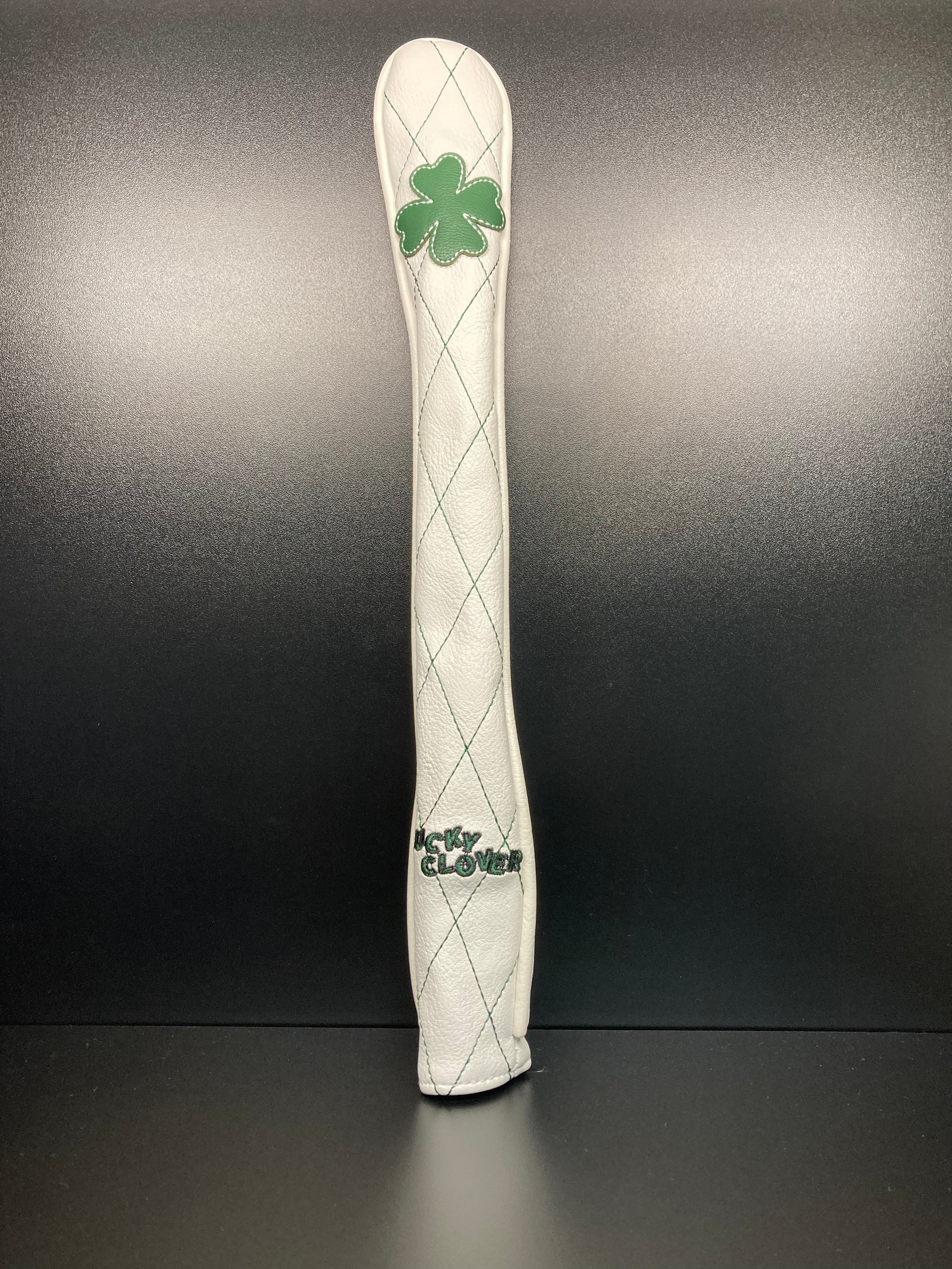 Clover Headcover - Image 28